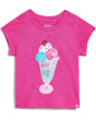 Hatley Kids Футболка с рисунком (для малышей/Little Kid/Big Kid)