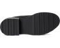 Shibley Waterproof Lug Buckle Booties