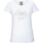 G.I.G.A. DX by killtec Женская рубашка GS 21 WMN TSHRT GOTS