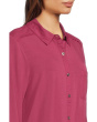 Kauai Hybrid Camp Shirt Long Sleeve