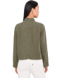 Nash Lady Like Jacket