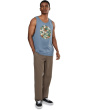 Vacancy Sands Pants