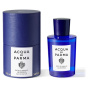 Acqua di Parma Парфюмерный спрей Fico di Amalfi Eau - 100 мл