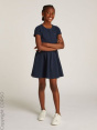 Tommy Hilfiger Платье фигуристки C62586349-4294