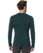 Classic Thermal Merino Base Layer Crew
