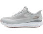 Flight Slip-In Spikeless Golf Shoes