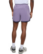 Run Essentials Shorts 5"