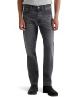 AG Jeans Мужская джинсовая куртка Everett Slim с прямыми штанинами в Оровилле
