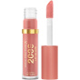 Max Factor Глазурь для губ 2000 калорий, блеск для губ 075 Pink Fizz - 4,4 мл