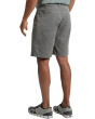 Convoy Utility Shorts