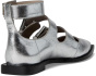 Susan Buckle Shoe