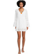 Delaney Dress