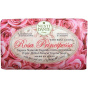 Nesti Dante Firenze Мыло Le Rose Rosa Principessa - 150 г