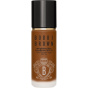 Bobbi Brown Основа Невесомая основа для кожи 09 Каштан - 30 мл