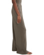Dream Rib Wide Leg Lounge Pants