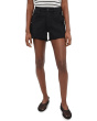 Jane High Rise Shorts
