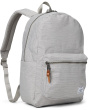 Herschel Supply Co. Рюкзак унисекс Nova™