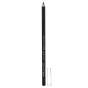 wet n wild, Color Icon, подводка для глаз, оттенок 601A Babys Черный, 1,4 г (0,04 унции)