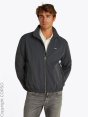 Tommy Jeans Куртка-бомбер C71388223-4294
