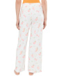 Paloma Mama Pajama Pants