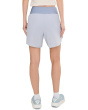 Chaser 7" Shorts 2.0