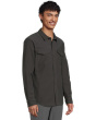 Unified Overshirt