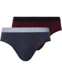 Cotton Essentials 2-Pack Brief