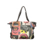 Desigual Сумки - Женские - Nero
