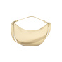 Coccinelle Bags-Woman-Бежевый