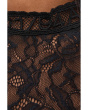 Aria Lace Top