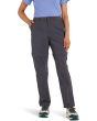 Arch Rock Convertible Pants