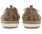 Ez Breezy Ballerina/Skimmer Shoes