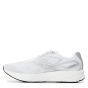 New Balance Женские кроссовки Flite-R