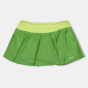 HEAD Модель Skort Vision Performance для детей унисекс