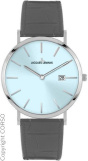 Jacques Lemans Кварцевые часы C46518131-4284