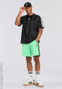 adidas Originals Шорты C55477061-4292