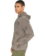 Microchill™ Hoody