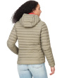 Echo Featherless Hoodie