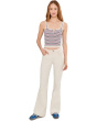Striped Simply Soft Cami