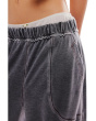 Dont Wait Up Lounge Pants