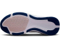 Air Zoom Pegasus 42
