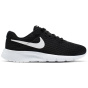 NIKE Детская обувь для образа жизни - кроссовки Tanjun Sneaker Kids