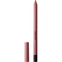 Inglot Крем для губ Кремовый мягкий карандаш для губ 6 приглушенно-розовый - 1,3 г