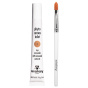 SISLEY Фитоцерновый эклат для лица 6 - 15 мл