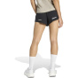 ADIDAS Женские шорты adi365 Sho W