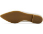 Dancer Flats