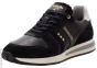 Pantofola d?Oro Кроссовки C27933501-4299