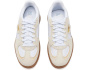 Palermo Moda Shoes