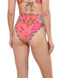 Carlotta Bottom
