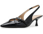 Georgie Slingback 50